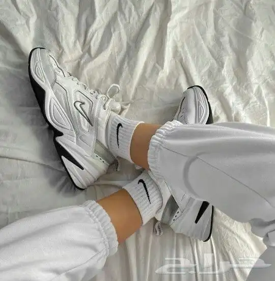 شوزات ماستر كواليتي 27