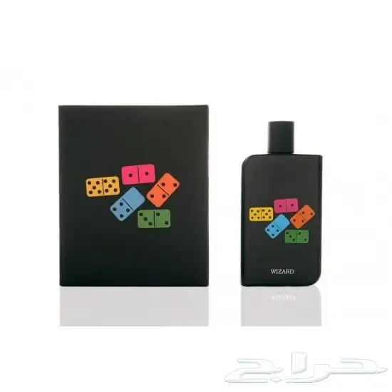 عطور عطور تجميل بخور عود باسعار الجمله الحبه بسعر الجمله 25