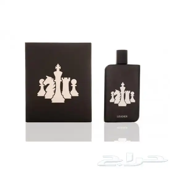 عطور عطور تجميل بخور عود باسعار الجمله الحبه بسعر الجمله 34