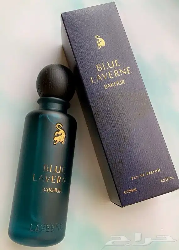 عطور عطور تجميل بخور عود باسعار الجمله الحبه بسعر الجمله 47