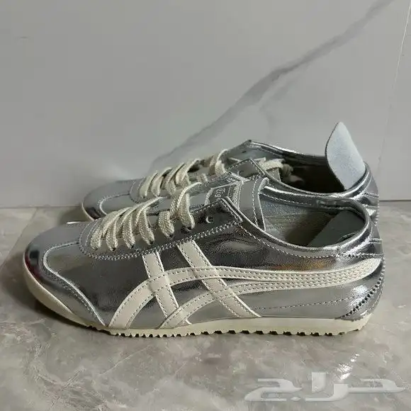 شوزات ماستر كواليتي 8