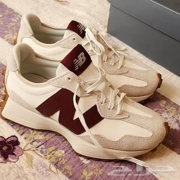 شوزات ماستر كواليتي 57