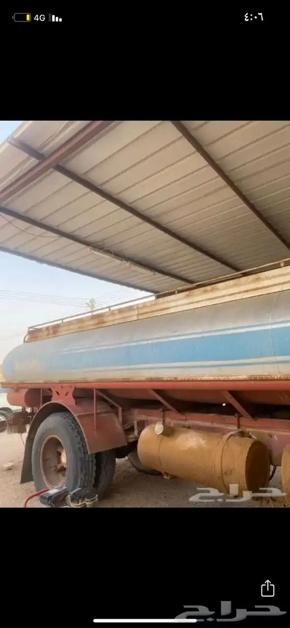 مرسيدس وايت عادي 24 خيارة 1