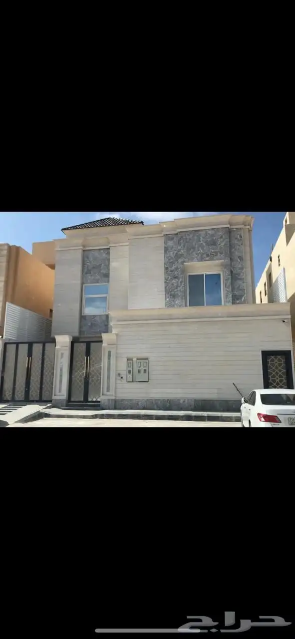 مقاول حجر ترفوتينو 5