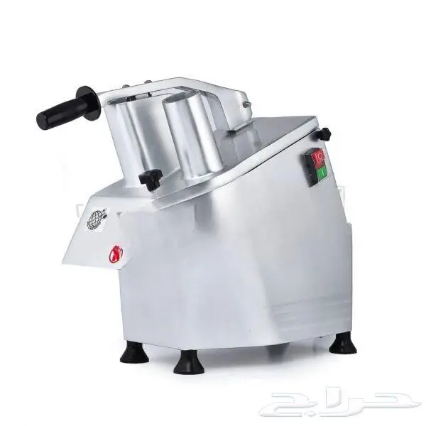 قطاعة بطاطس 2500 ريال-كمية محدوده 0