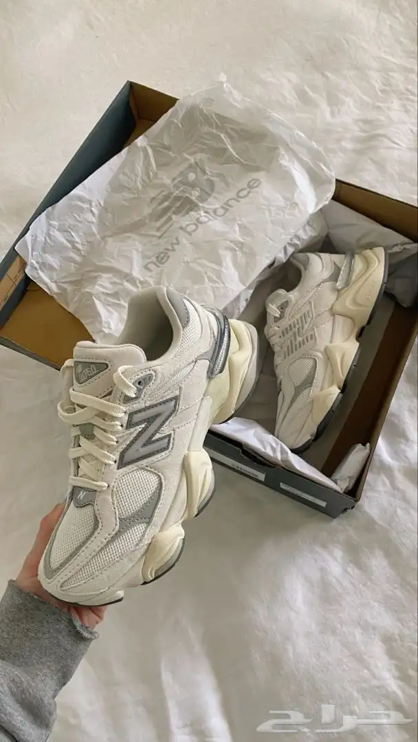 شوزات ماستر كواليتي 25