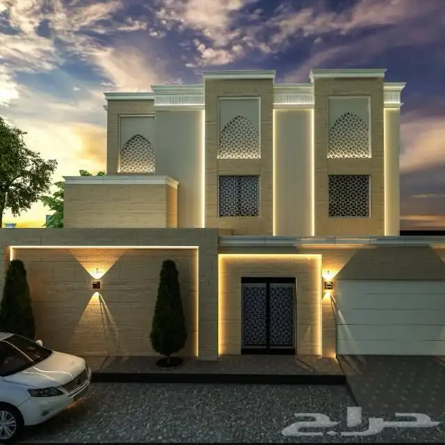 مقاول حجر ترفوتينو 12