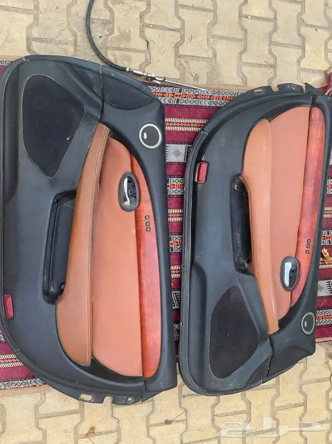 قطع غيار sc430 3
