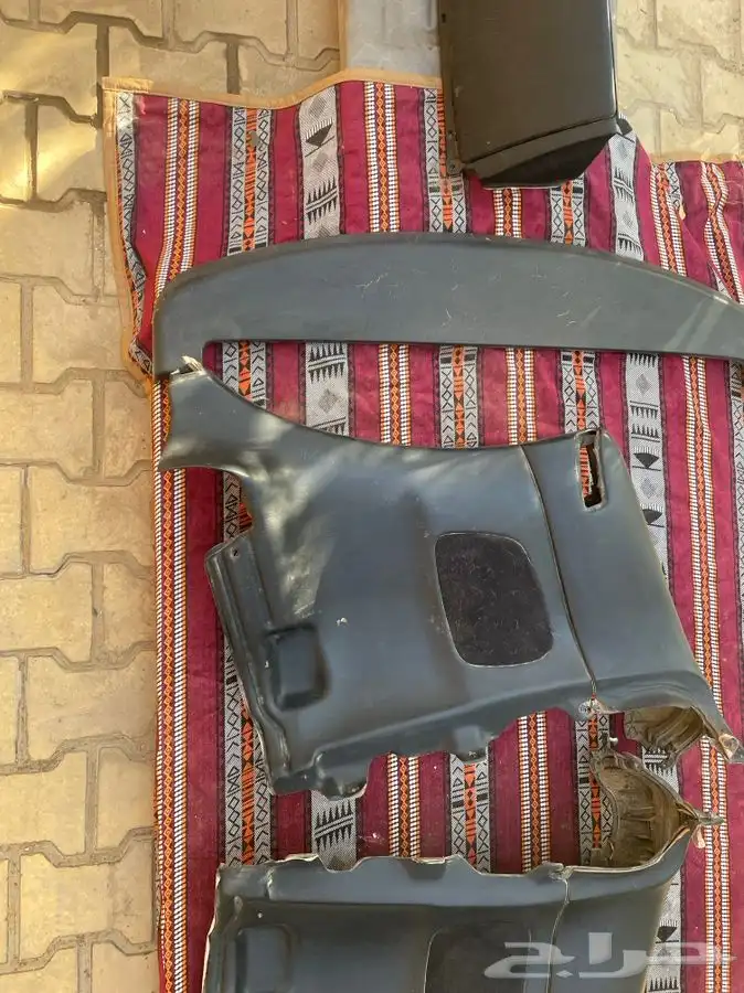 قطع غيار sc430 8