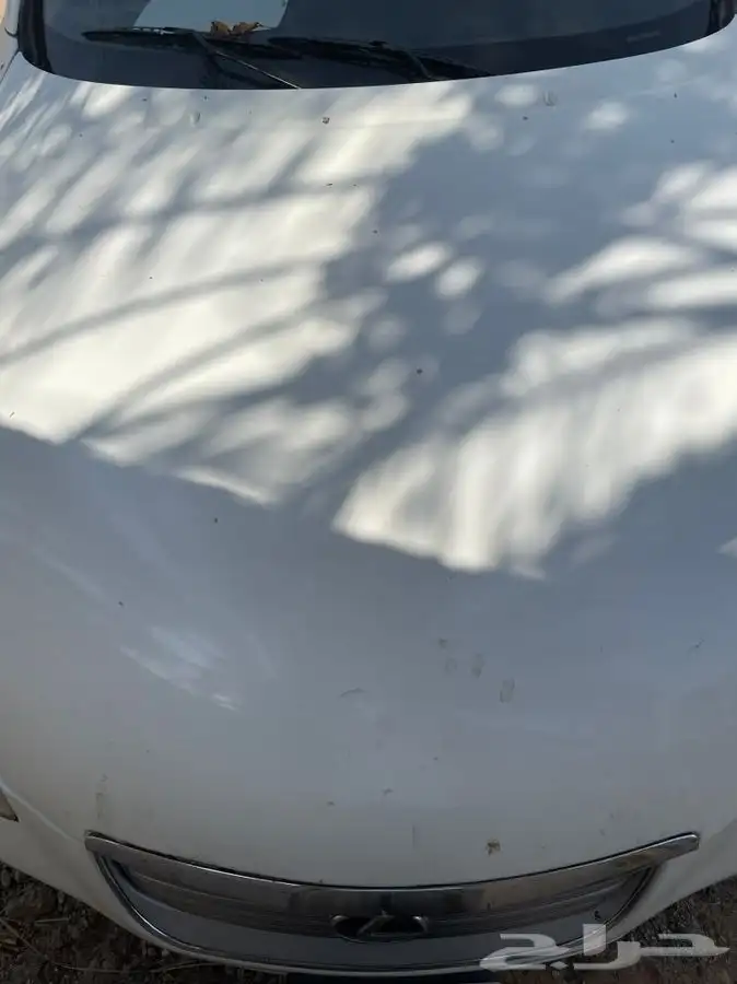 قطع غيار sc430 11
