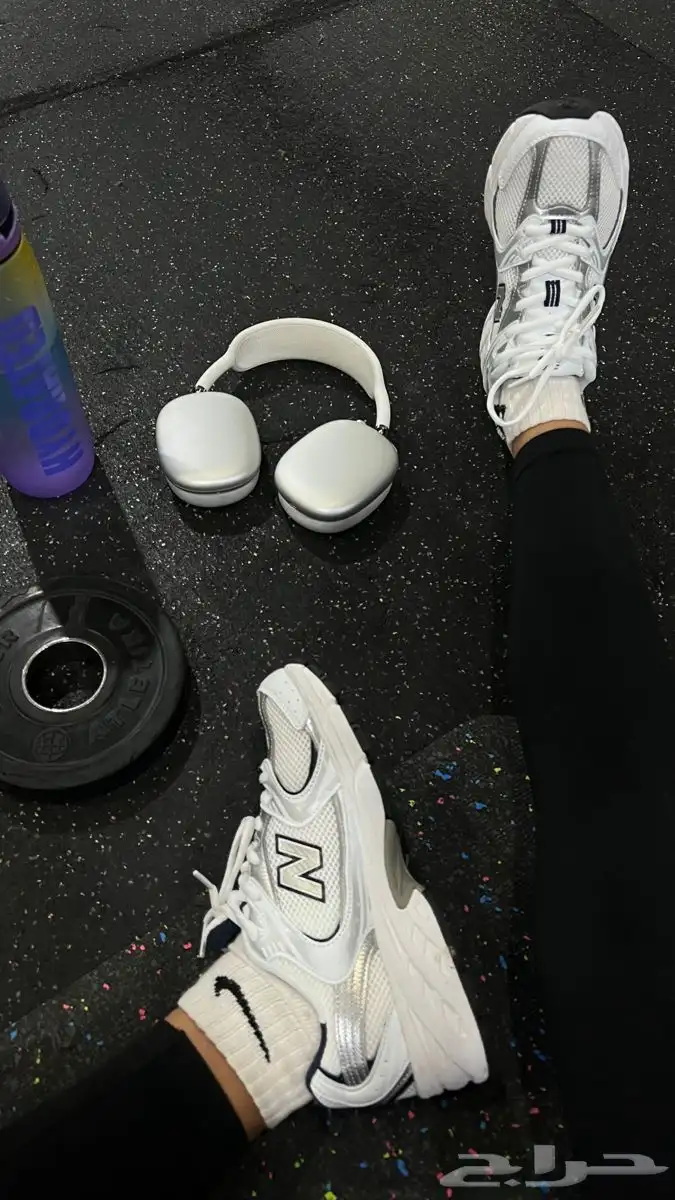 شوزات ماستر كواليتي 21