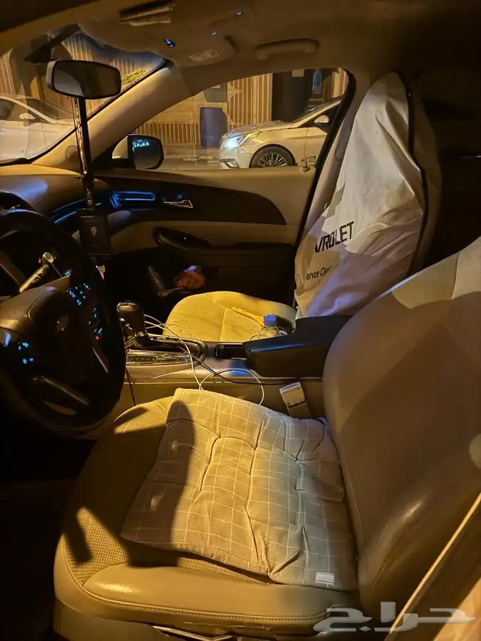 ماليبوا 2016 3