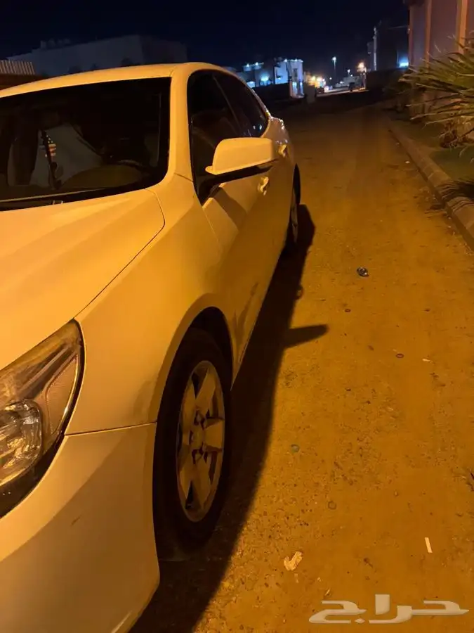 ماليبوا 2016 7