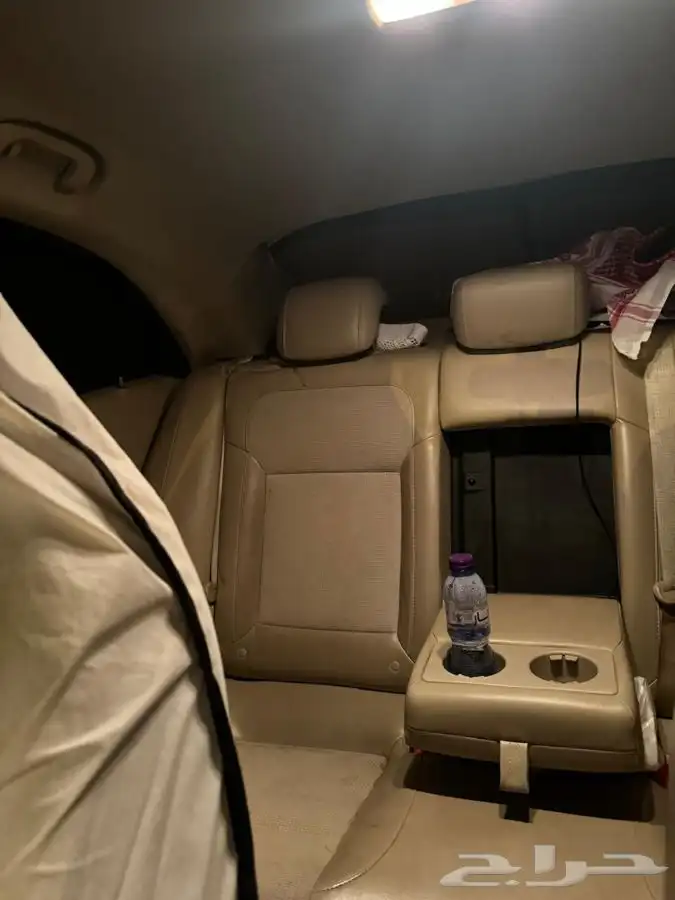 ماليبوا 2016 2