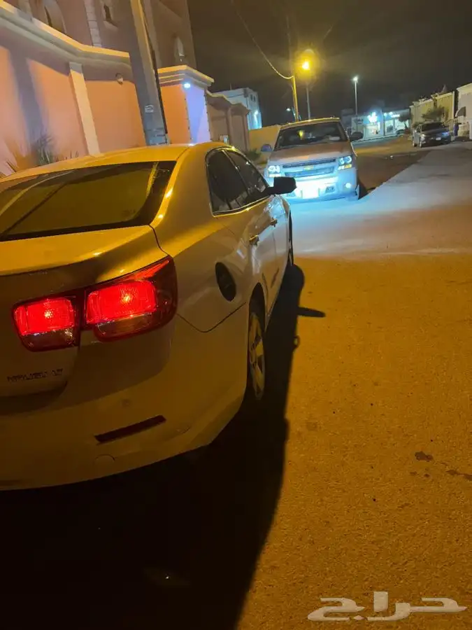 ماليبوا 2016 5