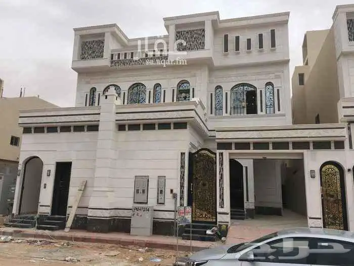 مقاول حجر ترفوتينو 16