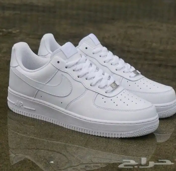 شوزات ماستر كواليتي 10