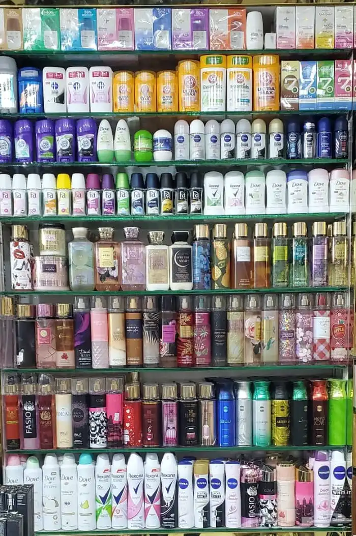 عطور عطور تجميل بخور عود باسعار الجمله الحبه بسعر الجمله 58