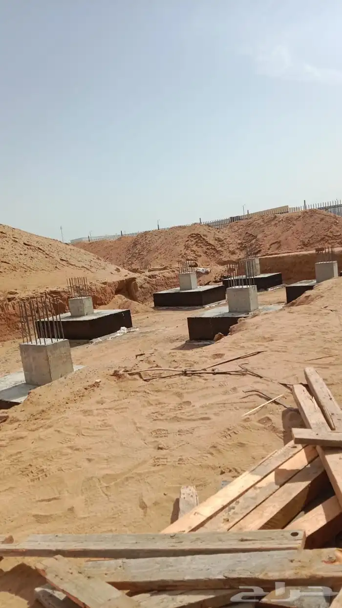 توريد و تركيب مستودعات هناجر 11