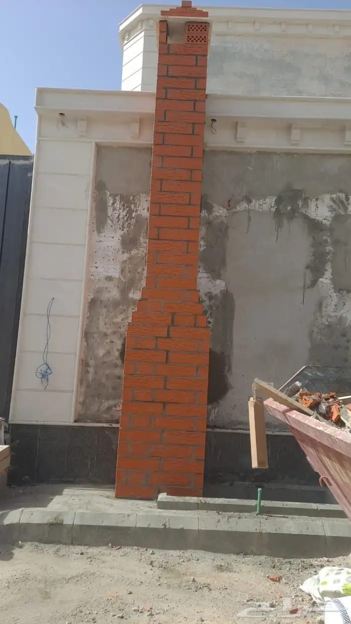 مشبات افران شوايات مشب اجار مداخن مدخنه مشب رخام مشب طوب 28