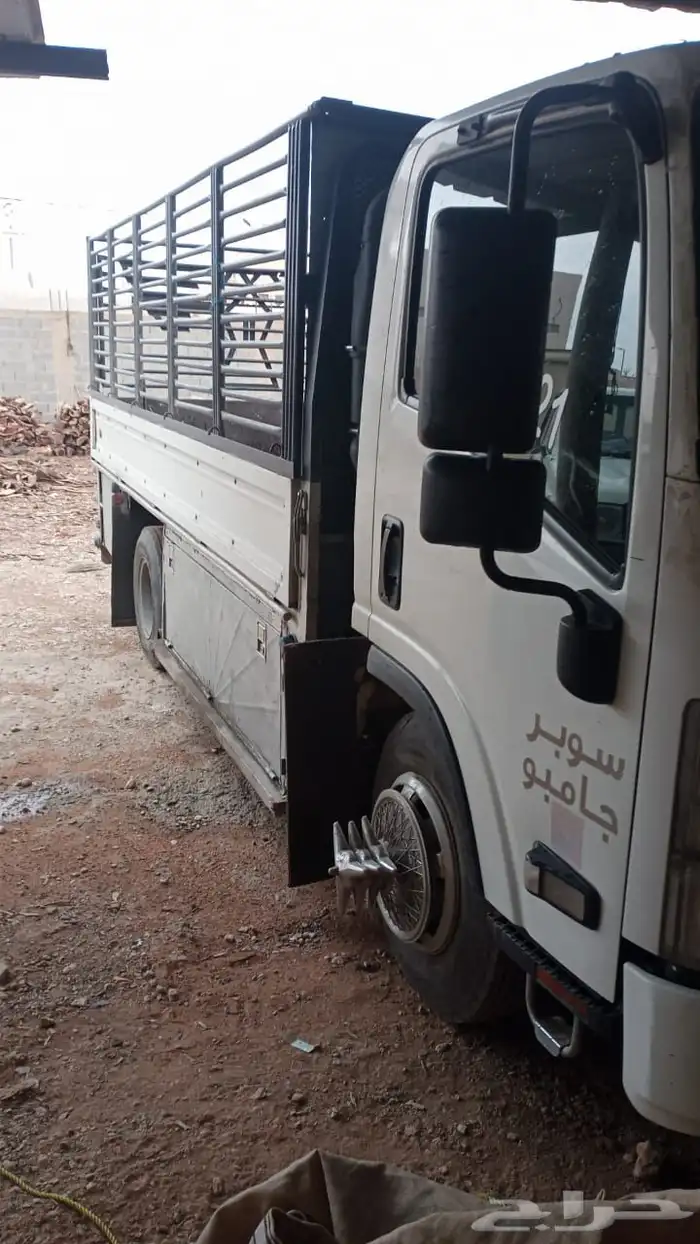 مشروع ديانات رايكم ي جماعة الخير 0