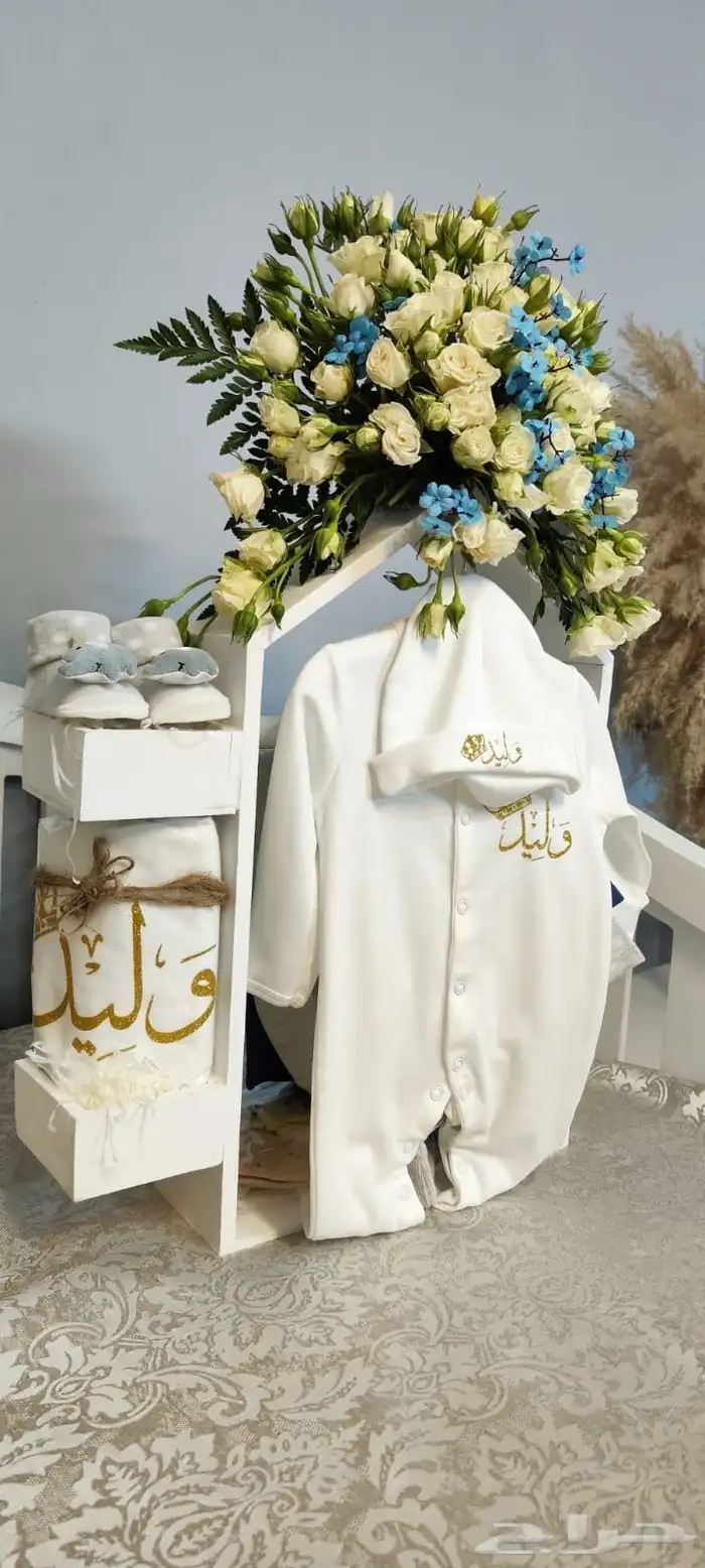 طباعه ع تيشرتات وطباعه مدارس 6