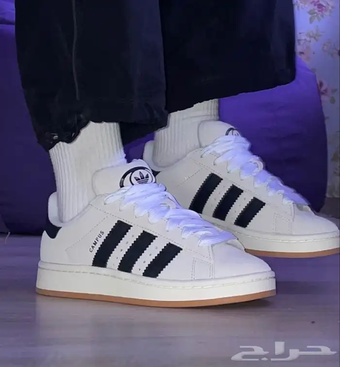 شوزات ماستر كواليتي 44