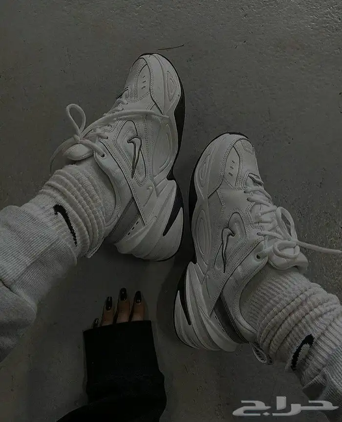 شوزات ماستر كواليتي 28