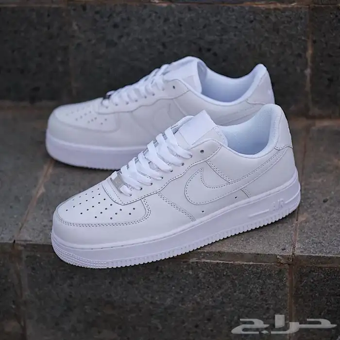 شوزات ماستر كواليتي 9