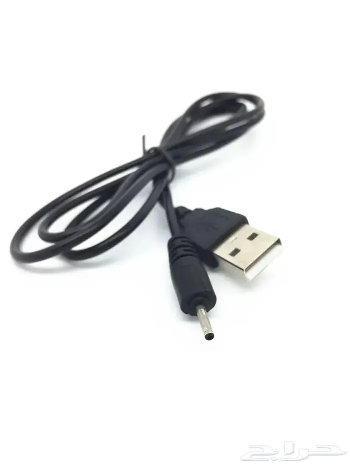 بطارية جوال نوكيا النورس الاصلية جوال 6510-8270-8910i 8210 34