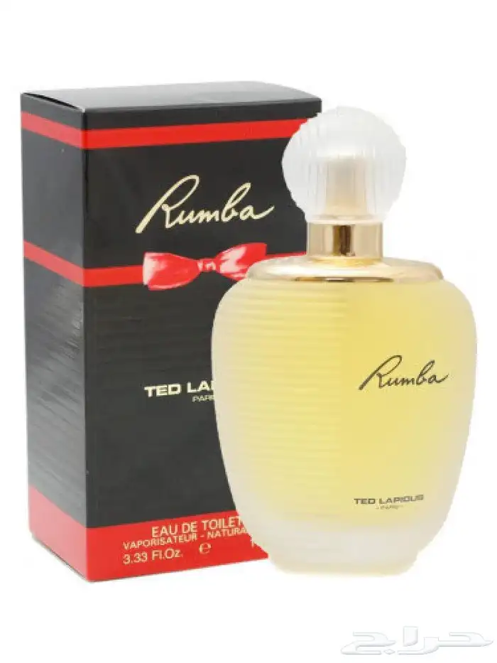 عطور عطور تجميل بخور عود باسعار الجمله الحبه بسعر الجمله 83