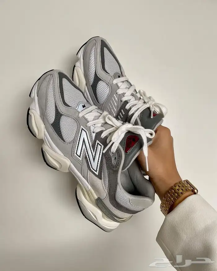 شوزات ماستر كواليتي 18