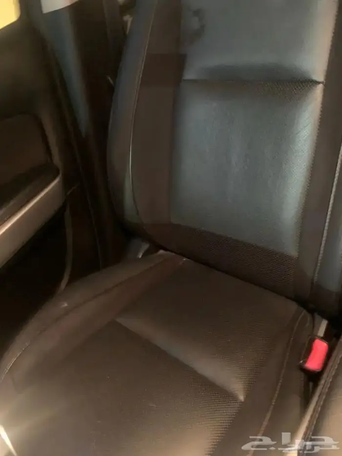 مازدا cx9 2014 للبيع 8