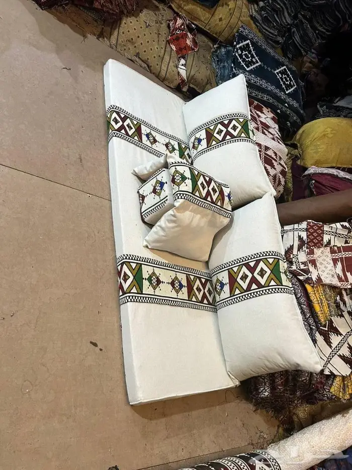 بيت شعر خيام تفصيل مجالس 10