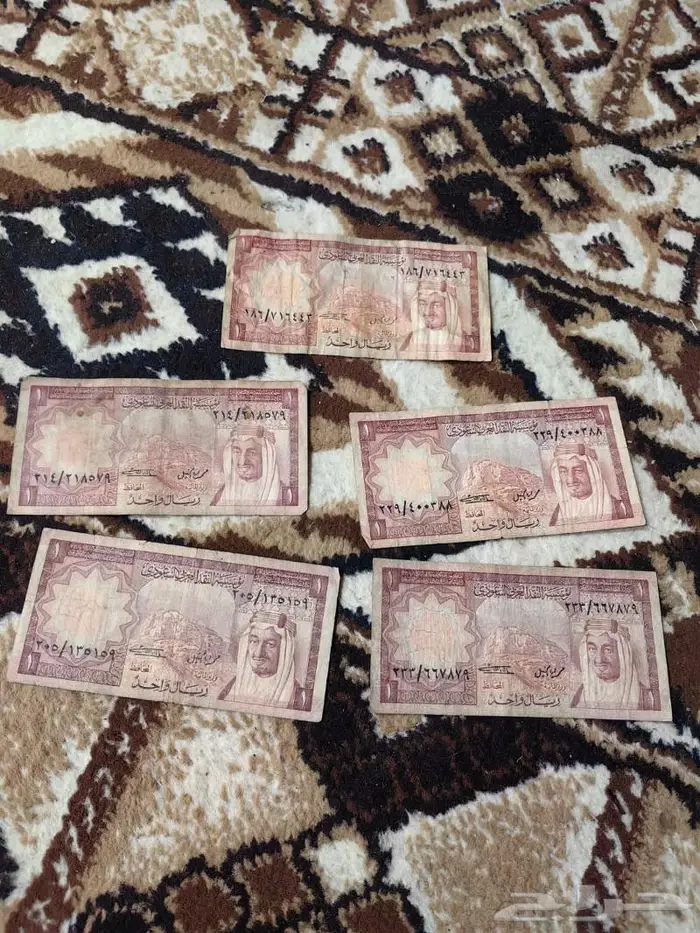 عملة قديمة انتيك تراث 0