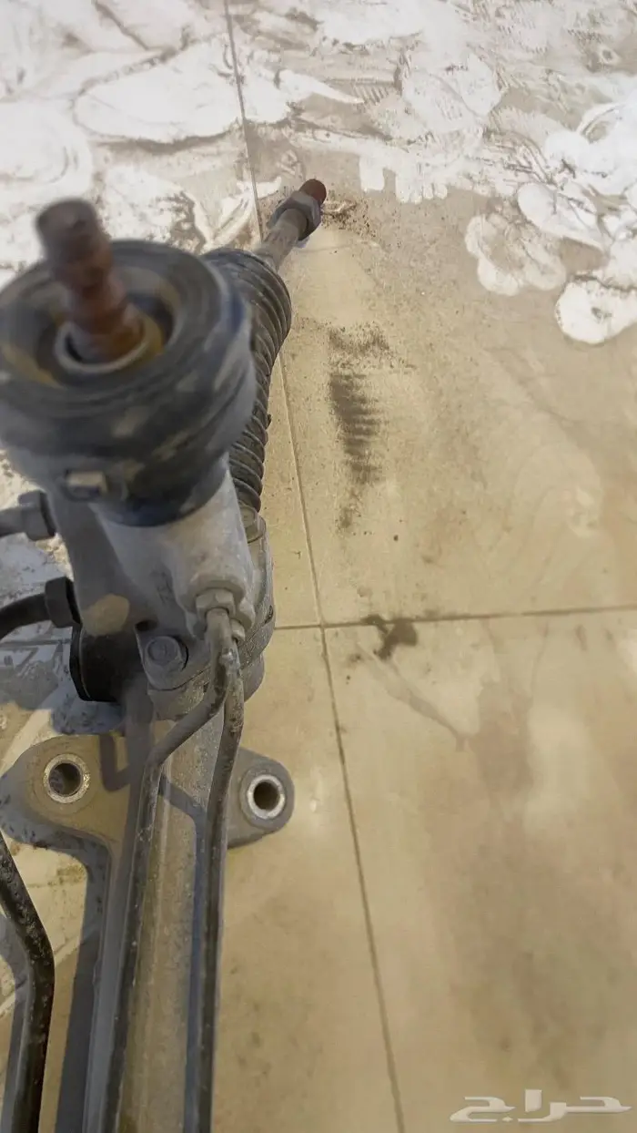 قطع غيار هونداي سوناتا ازيرا 17