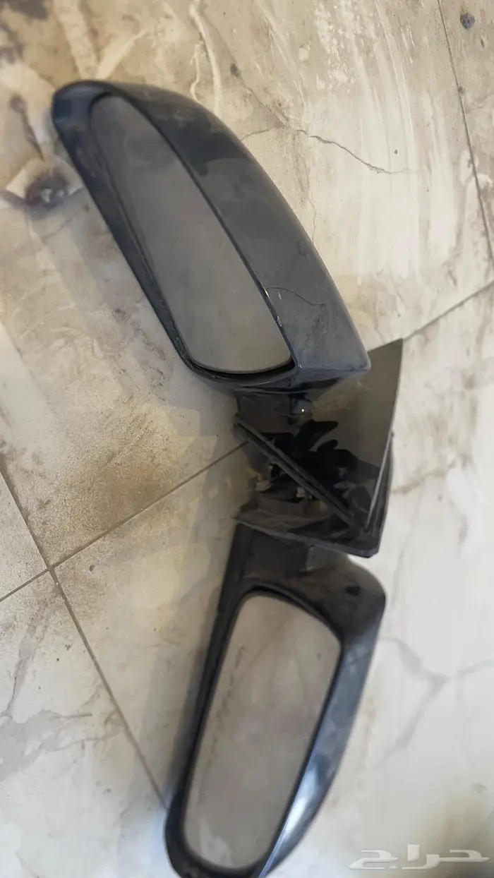 قطع غيار هونداي سوناتا ازيرا 22