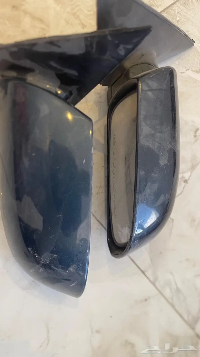 قطع غيار هونداي سوناتا ازيرا 20