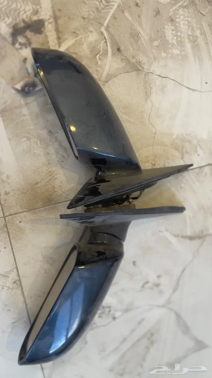 قطع غيار هونداي سوناتا ازيرا 21