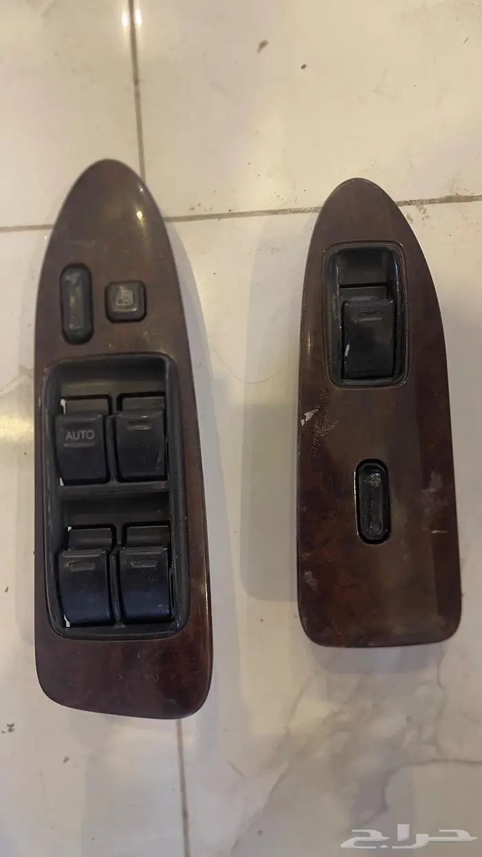 قطع كامري 2001.2002 12