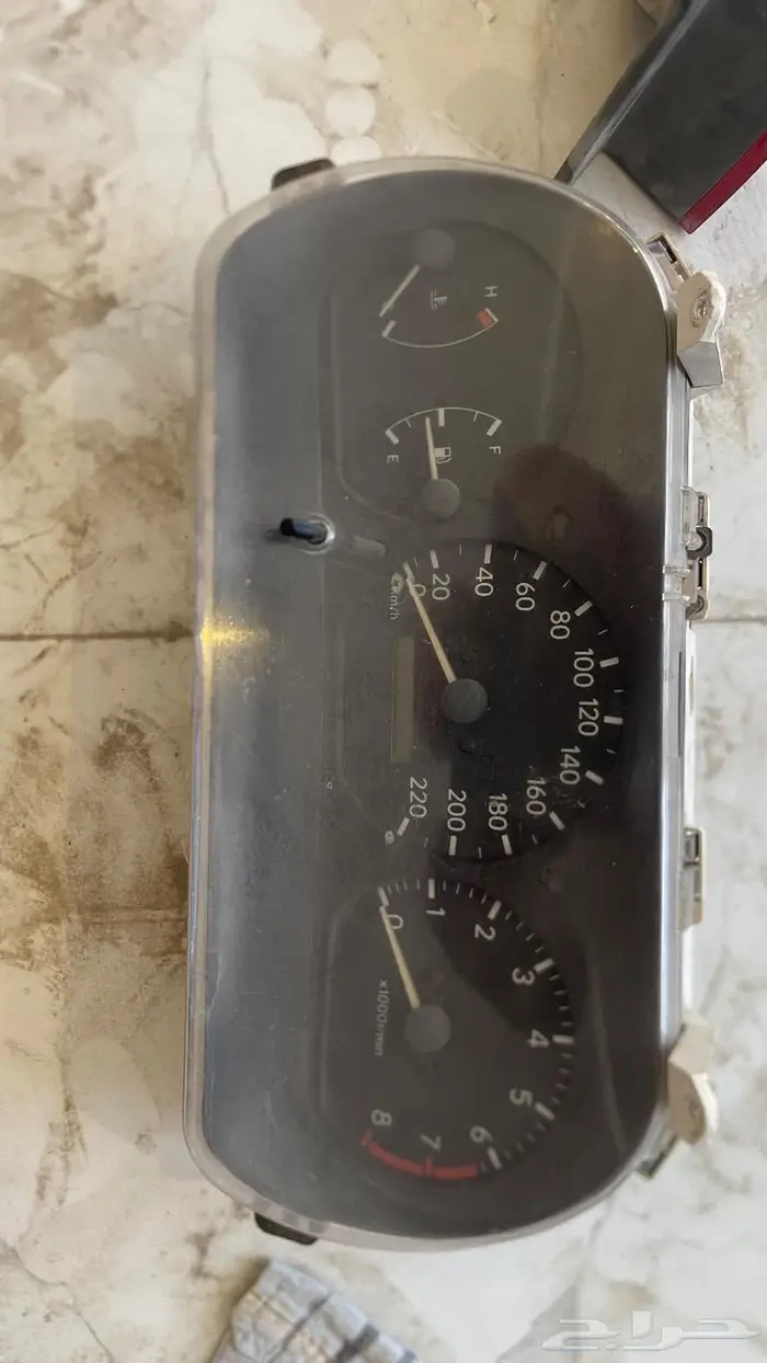 قطع كامري 2001.2002 13