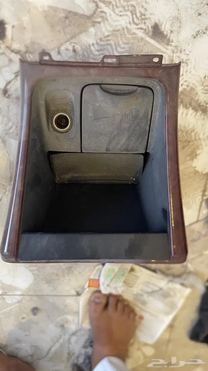 قطع كامري 2001.2002 14