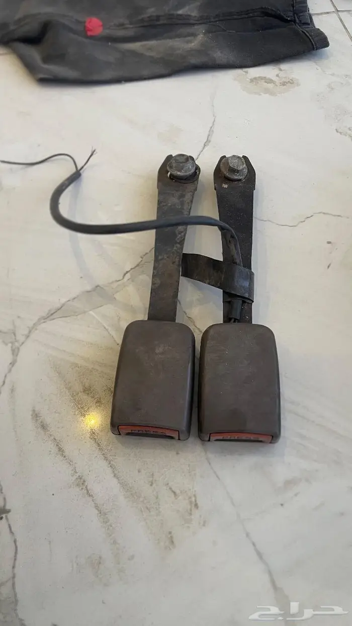 قطع كامري 2001.2002 15