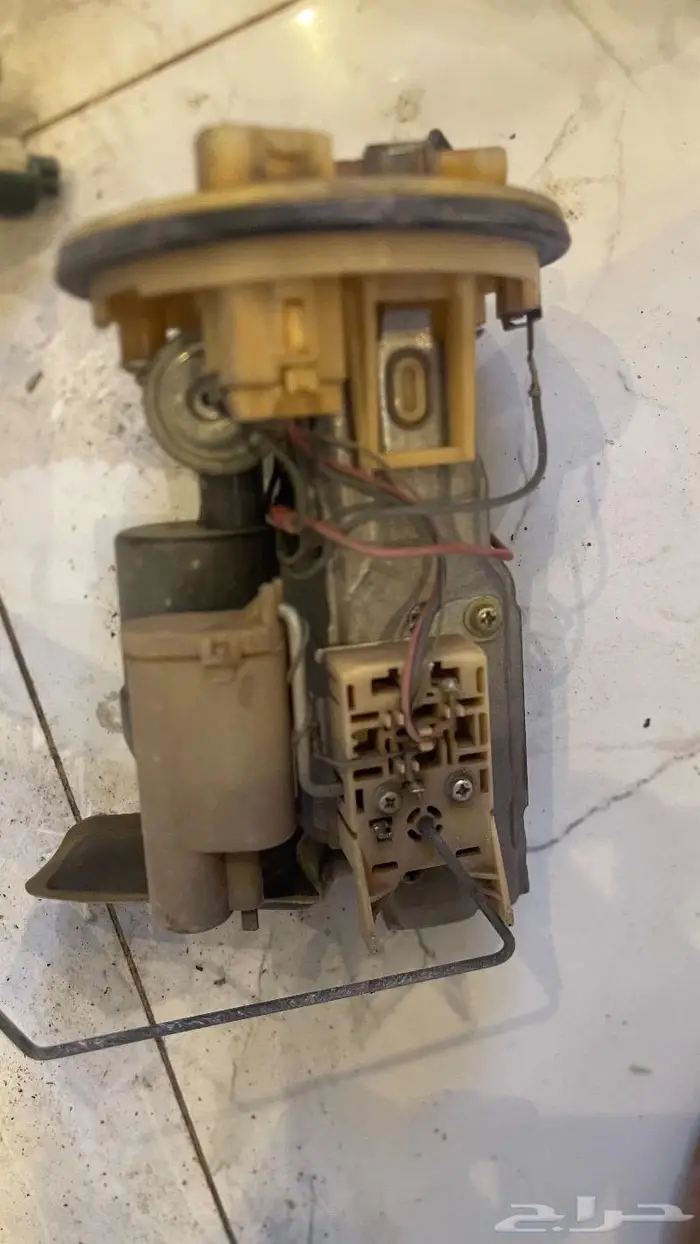 قطع كامري 2001.2002 16