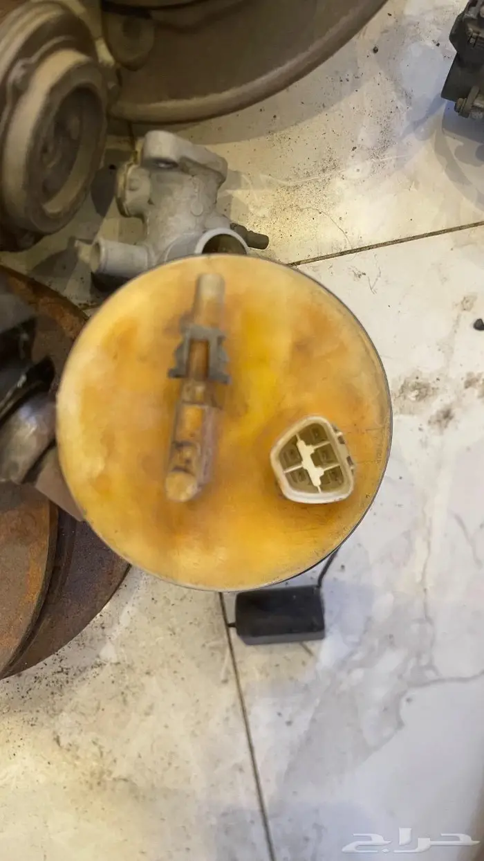 قطع كامري 2001.2002 18