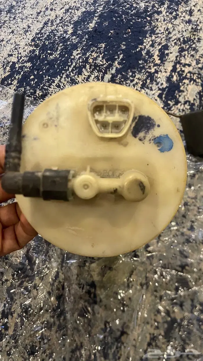 قطع كامري 2001.2002 22