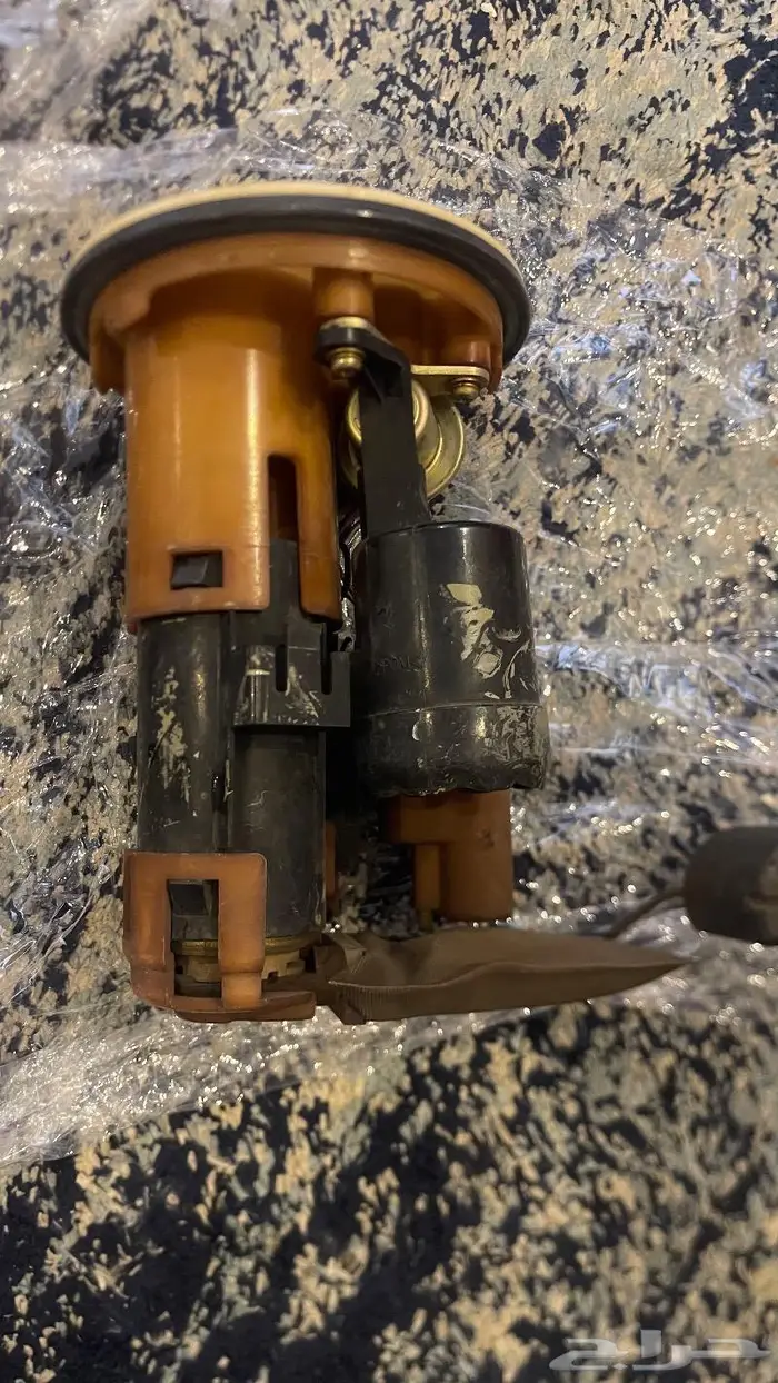 قطع كامري 2001.2002 23