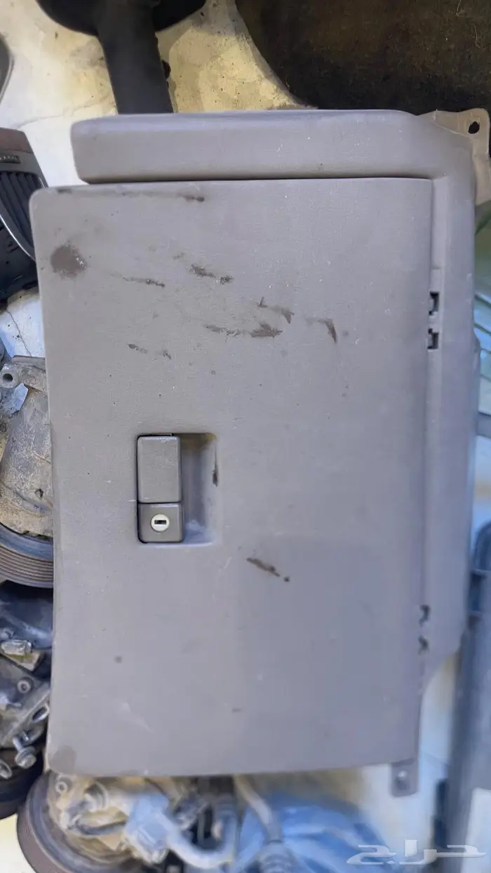 قطع كامري 2001.2002 8