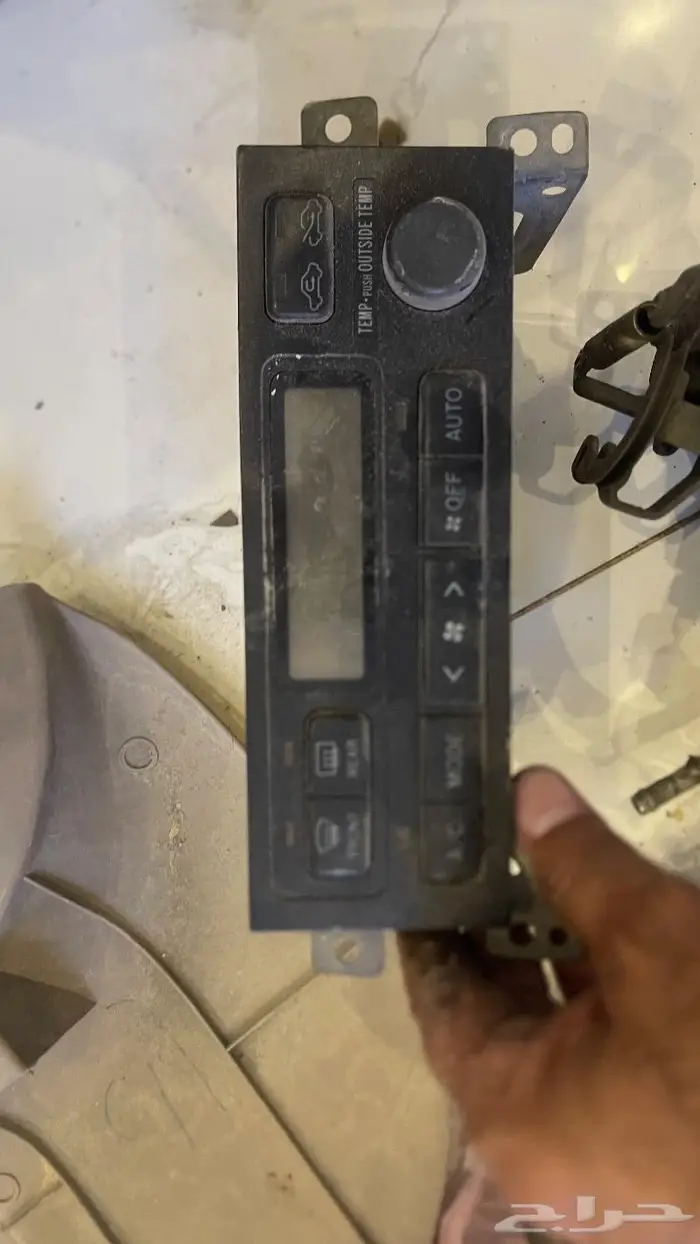 قطع كامري 2001.2002 10