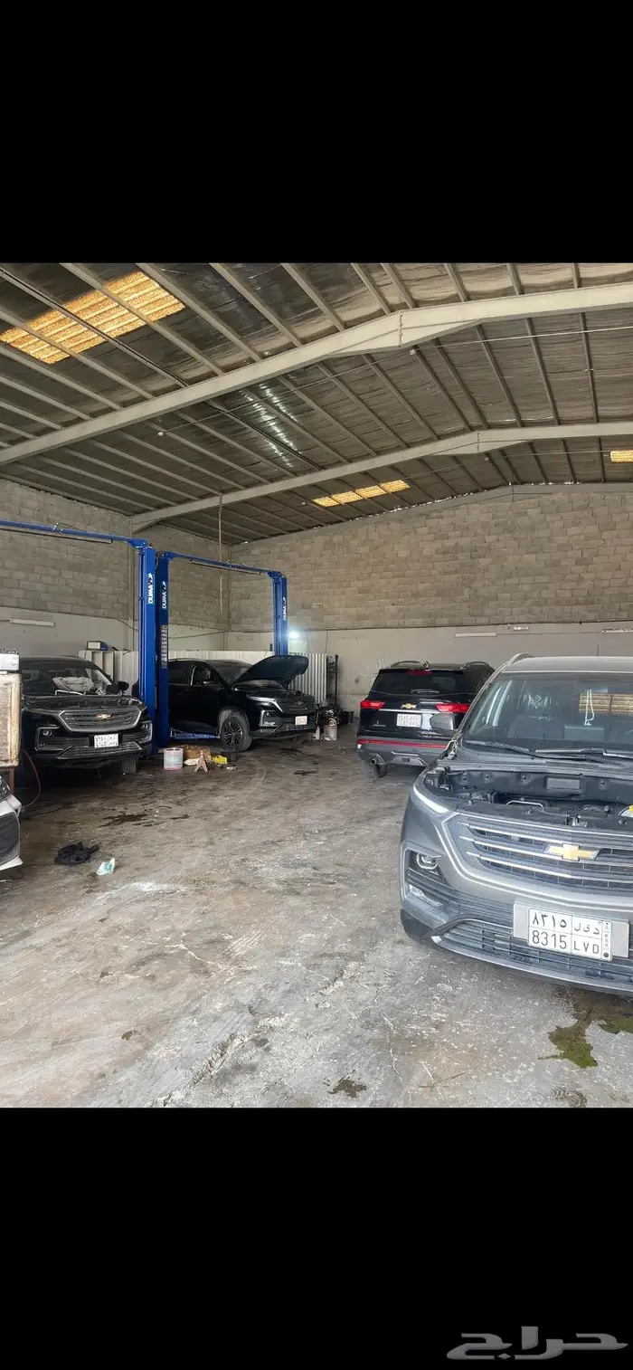 مكينة كابتفيا 2021 2022 2023 قطع غيار ضمان عروض 1